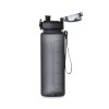 Squeeze Plástico 600Ml Personalizado Squeeze Plástico 600Ml Personalizado