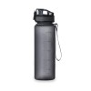 Squeeze Plástico 600Ml Personalizado Squeeze Plástico 600Ml Personalizado