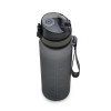 Squeeze Plástico 600Ml Personalizado Squeeze Plástico 600Ml Personalizado