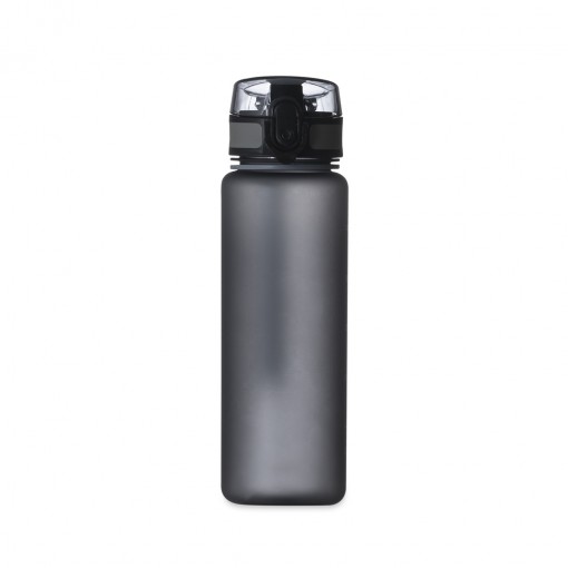 Squeeze Plástico 600Ml Personalizado Squeeze Plástico 600Ml Personalizado