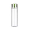 Squeeze Plástico 600Ml Personalizado Squeeze Plástico 600Ml Personalizado