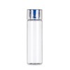 Squeeze Plástico 600Ml Personalizado Squeeze Plástico 600Ml Personalizado