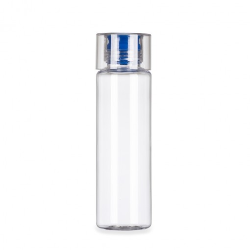 Squeeze Plástico 600Ml Personalizado Squeeze Plástico 600Ml Personalizado