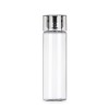 Squeeze Plástico 600Ml Personalizado Squeeze Plástico 600Ml Personalizado