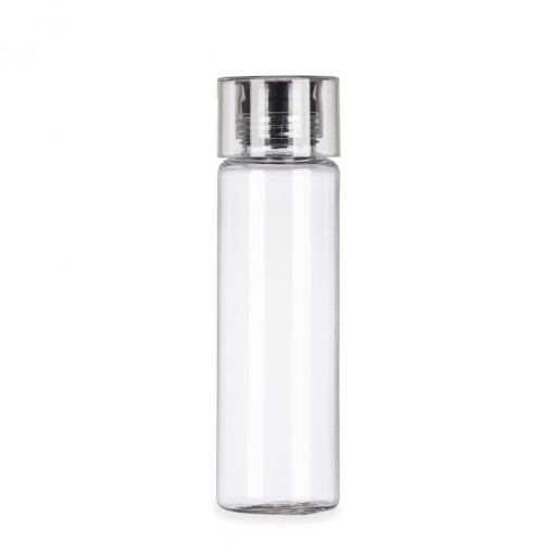 Squeeze Plástico 600Ml Personalizado Squeeze Plástico 600Ml Personalizado