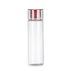 Squeeze Plástico 600Ml Personalizado Squeeze Plástico 600Ml Personalizado