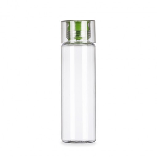 Squeeze Plástico 600Ml Personalizado Squeeze Plástico 600Ml Personalizado