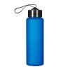Squeeze Plástico 680Ml Personalizado Squeeze Plástico 680Ml Personalizado
