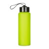 Squeeze Plástico 680Ml Personalizado Squeeze Plástico 680Ml Personalizado
