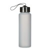 Squeeze Plástico 680Ml Personalizado Squeeze Plástico 680Ml Personalizado