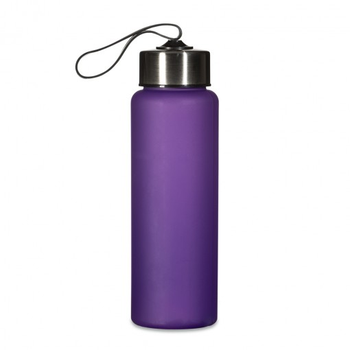 Squeeze Plástico 680Ml Personalizado Squeeze Plástico 680Ml Personalizado