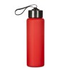Squeeze Plástico 680Ml Personalizado Squeeze Plástico 680Ml Personalizado