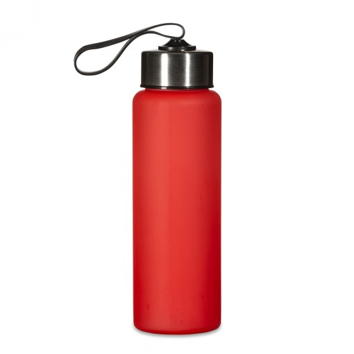 Squeeze Plástico 680Ml Personalizado Squeeze Plástico 680Ml Personalizado