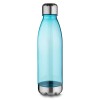 Squeeze Plástico 700Ml Personalizado Para Brinde Squeeze Plástico 700Ml Personalizado Para Brinde