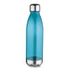 Squeeze Plástico 700Ml Personalizado Squeeze Plástico 700Ml Personalizado