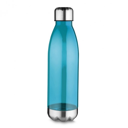 Squeeze Plástico 700Ml Personalizado Squeeze Plástico 700Ml Personalizado