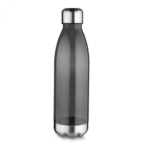 Squeeze Plástico 700Ml Personalizado Squeeze Plástico 700Ml Personalizado