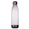 Squeeze Plástico 700Ml Personalizado Squeeze Plástico 700Ml Personalizado