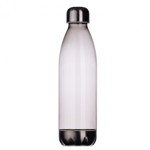 Squeeze Plástico 700Ml Personalizado Squeeze Plástico 700Ml Personalizado