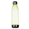 Squeeze Plástico 700Ml Personalizado Squeeze Plástico 700Ml Personalizado