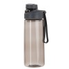 Squeeze Plástico 700Ml Personalizado Squeeze Plástico 700Ml Personalizado