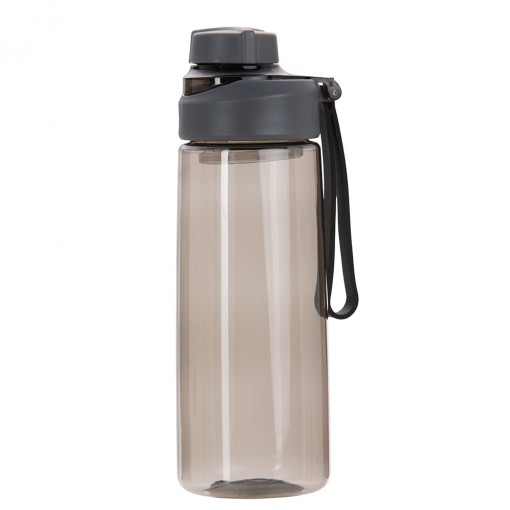 Squeeze Plástico 700Ml Personalizado Squeeze Plástico 700Ml Personalizado