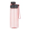 Squeeze Plástico 700Ml Personalizado Squeeze Plástico 700Ml Personalizado
