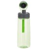 Squeeze Plástico 700Ml Personalizado Squeeze Plástico 700Ml Personalizado