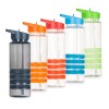Squeeze Plástico 750Ml Personalizado Squeeze Plástico 750Ml Personalizado
