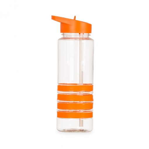 Squeeze Plástico 750Ml Personalizado Squeeze Plástico 750Ml Personalizado