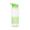 Squeeze Plástico 750Ml Personalizado Squeeze Plástico 750Ml Personalizado