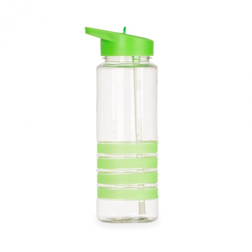 Squeeze Plástico 750Ml Personalizado Squeeze Plástico 750Ml Personalizado