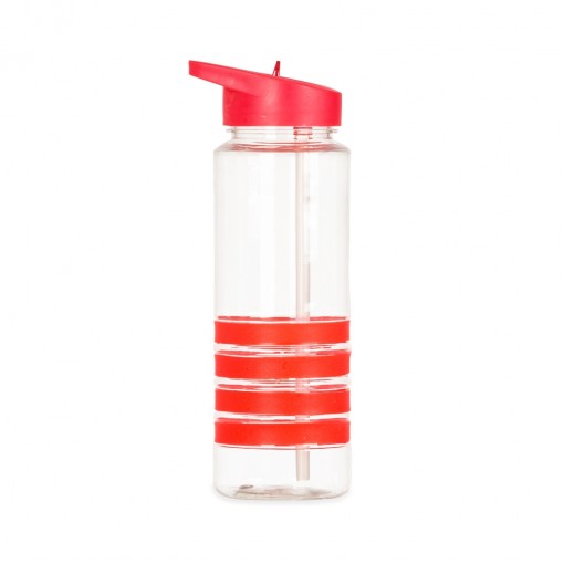 Squeeze Plástico 750Ml Personalizado Squeeze Plástico 750Ml Personalizado