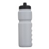 Squeeze Plástico 850Ml Personalizado Squeeze Plástico 850Ml Personalizado