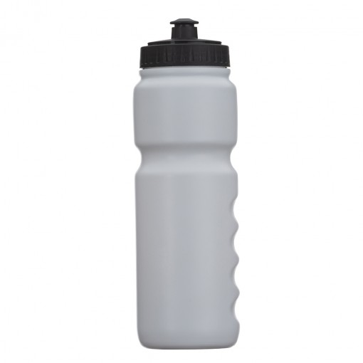 Squeeze Plástico 850Ml Personalizado Squeeze Plástico 850Ml Personalizado