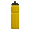 Squeeze Plástico 850Ml Personalizado Squeeze Plástico 850Ml Personalizado