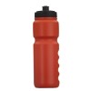Squeeze Plástico 850Ml Personalizado Squeeze Plástico 850Ml Personalizado