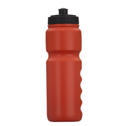 Squeeze Plástico 850Ml Personalizado Squeeze Plástico 850Ml Personalizado