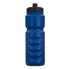 Squeeze Plástico 850Ml Personalizado Squeeze Plástico 850Ml Personalizado
