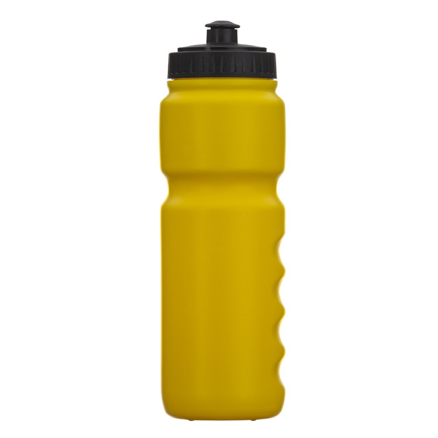 Squeeze Plástico 850Ml Personalizado