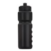 Squeeze Plástico 850Ml Personalizado Squeeze Plástico 850Ml Personalizado