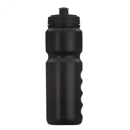 Squeeze Plástico 850Ml Personalizado Squeeze Plástico 850Ml Personalizado