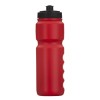 Squeeze Plástico 850Ml Personalizado Squeeze Plástico 850Ml Personalizado