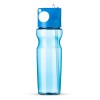 Squeeze Plástico 900Ml Personalizado Squeeze Plástico 900Ml Personalizado