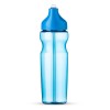 Squeeze Plástico 900Ml Personalizado Squeeze Plástico 900Ml Personalizado