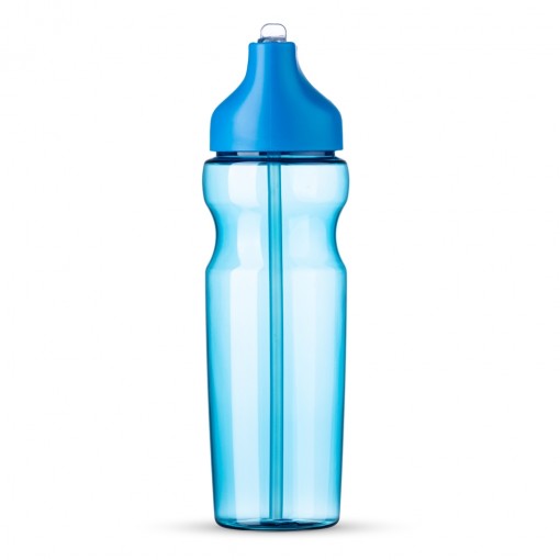 Squeeze Plástico 900Ml Personalizado Squeeze Plástico 900Ml Personalizado