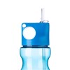 Squeeze Plástico 900Ml Personalizado Squeeze Plástico 900Ml Personalizado