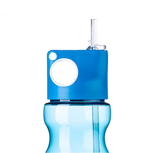 Squeeze Plástico 900Ml Personalizado Squeeze Plástico 900Ml Personalizado