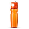 Squeeze Plástico 900Ml Personalizado Squeeze Plástico 900Ml Personalizado