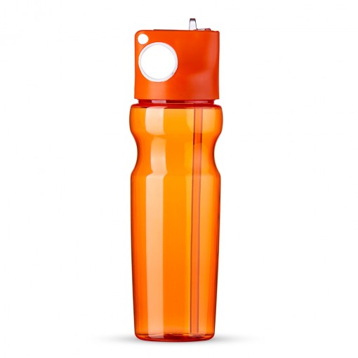 Squeeze Plástico 900Ml Personalizado Squeeze Plástico 900Ml Personalizado